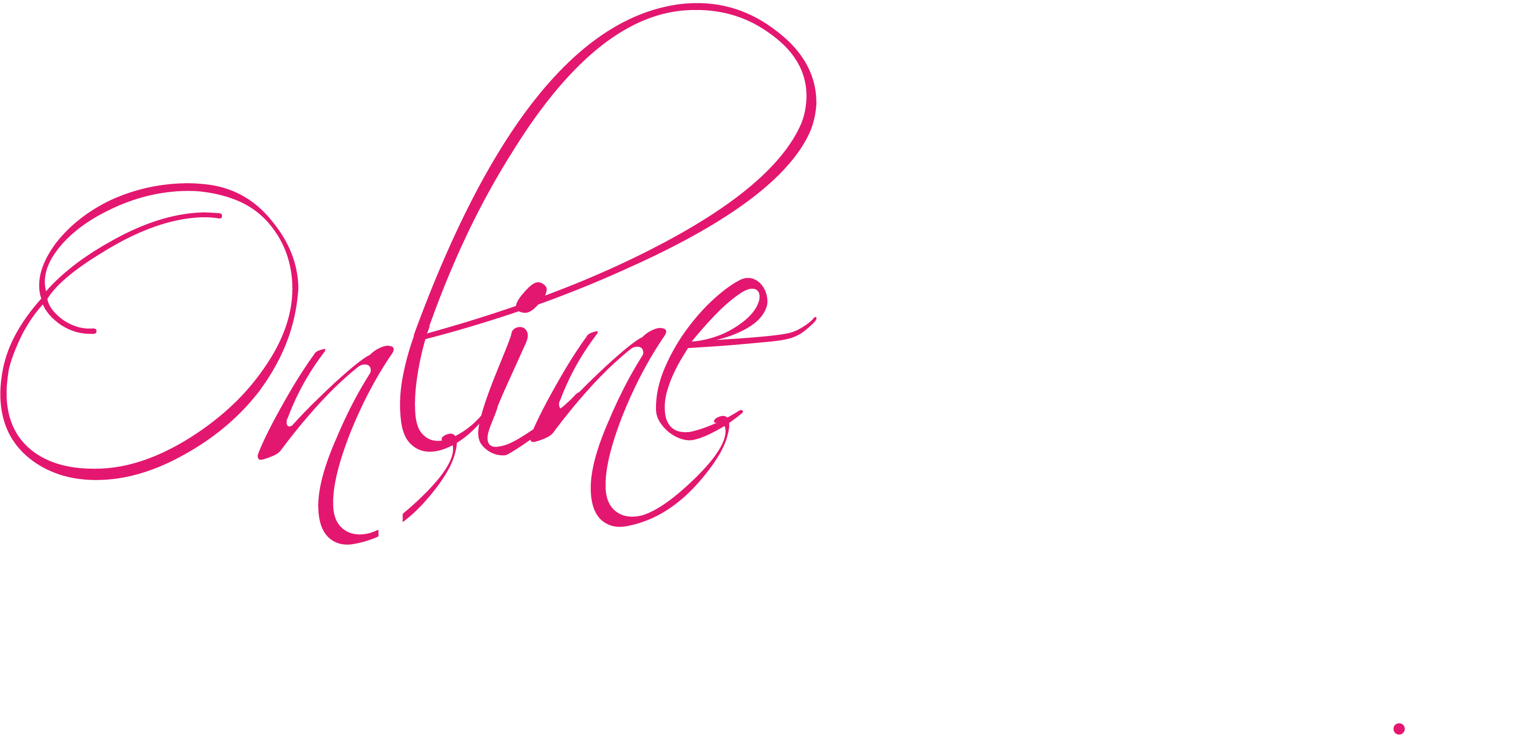logo Denise Coobs Interieur Lifestyle & Wijnen